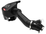 Takeda Momentum Cold Air Intake System w/ Pro Dry S Filter Lexus IS300 21-25 L4-2.0L (t) aFe Power