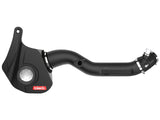 Takeda Momentum Cold Air Intake System w/ Pro Dry S Filter Lexus IS300 21-25 L4-2.0L (t) aFe Power