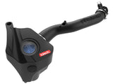 Takeda Momentum Cold Air Intake System w/ Pro 5R Filter Lexus IS300 21-25 L4-2.0L (t) aFe Power