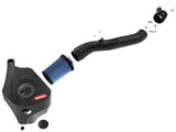 Takeda Momentum Cold Air Intake System w/ Pro 5R Filter Lexus IS300 21-25 L4-2.0L (t) aFe Power