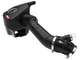 Takeda Momentum Cold Air Intake System w/ Pro 5R Filter Lexus IS300 21-25 L4-2.0L (t) aFe Power