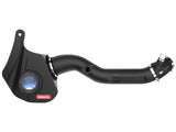 Takeda Momentum Cold Air Intake System w/ Pro 5R Filter Lexus IS300 21-25 L4-2.0L (t) aFe Power