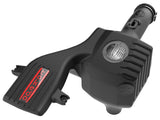 Takeda Momentum Cold Air Intake System w/ Pro Dry S Filter Mazda Cx-60/Cx-70/Cx-90 24-26 L6-3.3L (t) aFe Power
