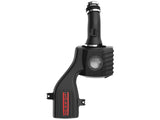Takeda Momentum Cold Air Intake System w/ Pro Dry S Filter Mazda Cx-60/Cx-70/Cx-90 24-26 L6-3.3L (t) aFe Power