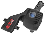 Takeda Momentum Cold Air Intake System w/ Pro 5R Filter Mazda Cx-60/Cx-70/Cx-90 24-26 L6-3.3L (t) aFe Power