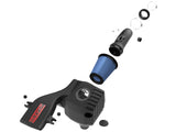 Takeda Momentum Cold Air Intake System w/ Pro 5R Filter Mazda Cx-60/Cx-70/Cx-90 24-26 L6-3.3L (t) aFe Power