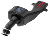 Takeda Momentum Cold Air Intake System w/ Pro 5R Filter Mazda Cx-60/Cx-70/Cx-90 24-26 L6-3.3L (t) aFe Power