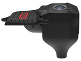 Takeda Momentum Cold Air Intake System w/ Pro 5R Filter Mazda Cx-60/Cx-70/Cx-90 24-26 L6-3.3L (t) aFe Power