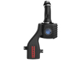 Takeda Momentum Cold Air Intake System w/ Pro 5R Filter Mazda Cx-60/Cx-70/Cx-90 24-26 L6-3.3L (t) aFe Power