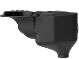 Takeda Momentum Cold Air Intake System w/ Pro Dry S Filter Mazda Cx-50 23-26 L4-2.5L (t) aFe Power