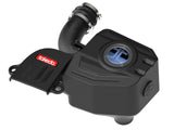 Takeda Momentum Cold Air Intake System w/ Pro 5R Filter Mazda Cx-50 23-26 L4-2.5L (t) aFe Power