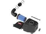 Takeda Momentum Cold Air Intake System w/ Pro 5R Filter Mazda Cx-50 23-26 L4-2.5L (t) aFe Power