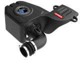 Takeda Momentum Cold Air Intake System w/ Pro 5R Filter Mazda Cx-50 23-26 L4-2.5L (t) aFe Power