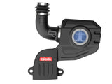 Takeda Momentum Cold Air Intake System w/ Pro 5R Filter Mazda Cx-50 23-26 L4-2.5L (t) aFe Power