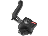 Takeda Momentum Cold Air Intake System w/ Pro Dry S Filter Kia K5 21-24 L4-1.6L (t) aFe Power