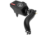 Takeda Momentum Cold Air Intake System w/ Pro Dry S Filter Kia K5 21-24 L4-1.6L (t) aFe Power