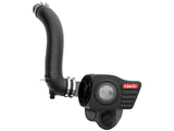 Takeda Momentum Cold Air Intake System w/ Pro Dry S Filter Kia K5 21-24 L4-1.6L (t) aFe Power