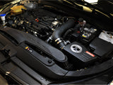 Takeda Momentum Cold Air Intake System w/ Pro Dry S Filter Kia K5 21-24 L4-1.6L (t) aFe Power