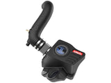 Takeda Momentum Cold Air Intake System w/ Pro 5R Filter Kia K5 21-24 L4-1.6L (t) aFe Power