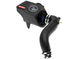Takeda Momentum Cold Air Intake System w/ Pro 5R Filter Kia K5 21-24 L4-1.6L (t) aFe Power