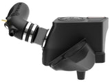 Takeda Momentum Cold Air Intake System w/ Pro 5R Filter Kia K5 21-24 L4-1.6L (t) aFe Power