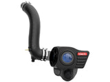 Takeda Momentum Cold Air Intake System w/ Pro 5R Filter Kia K5 21-24 L4-1.6L (t) aFe Power