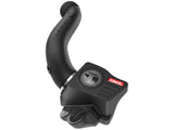 Takeda Momentum Cold Air Intake System w/ Pro Dry S Filter Kia K5 GT 21-26 L4-2.5L (t) aFe Power