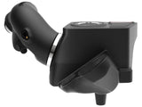 Takeda Momentum Cold Air Intake System w/ Pro Dry S Filter Kia K5 GT 21-26 L4-2.5L (t) aFe Power