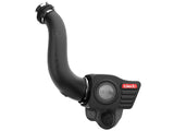 Takeda Momentum Cold Air Intake System w/ Pro Dry S Filter Kia K5 GT 21-26 L4-2.5L (t) aFe Power