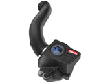 Takeda Momentum Cold Air Intake System w/ Pro 5R Filter Kia K5 GT 21-26 L4-2.5L (t) aFe Power