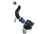 Takeda Momentum Cold Air Intake System w/ Pro 5R Filter Kia K5 GT 21-26 L4-2.5L (t) aFe Power