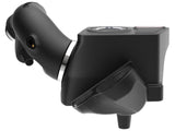 Takeda Momentum Cold Air Intake System w/ Pro 5R Filter Kia K5 GT 21-26 L4-2.5L (t) aFe Power