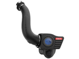 Takeda Momentum Cold Air Intake System w/ Pro 5R Filter Kia K5 GT 21-26 L4-2.5L (t) aFe Power