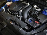 Takeda Momentum Cold Air Intake System w/ Pro 5R Filter Kia K5 GT 21-26 L4-2.5L (t) aFe Power