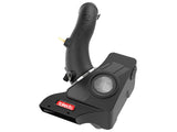 Takeda Momentum Cold Air Intake System w/ Pro Dry S Filter Hyundai Elantra N-Line 21-25 L4-1.6L (t) aFe Power