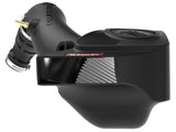 Takeda Momentum Cold Air Intake System w/ Pro Dry S Filter Hyundai Elantra N-Line 21-25 L4-1.6L (t) aFe Power