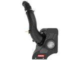 Takeda Momentum Cold Air Intake System w/ Pro Dry S Filter Hyundai Elantra N-Line 21-25 L4-1.6L (t) aFe Power