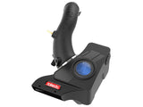 Takeda Momentum Cold Air Intake System w/ Pro 5R Filter Hyundai Elantra N-Line 21-25 L4-1.6L (t) aFe Power