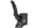 Takeda Momentum Cold Air Intake System w/ Pro 5R Filter Hyundai Elantra N-Line 21-25 L4-1.6L (t) aFe Power