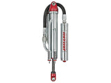 Sway-A-Way 2.5 Bypass Shock 3-Tube w/ Remote Reservoir Right Side 10 Inch Stroke aFe Power