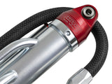 Sway-A-Way 2.5 Bypass Shock 3-Tube w/ Remote Reservoir Right Side 14 Inch Stroke aFe Power