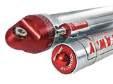 Sway-A-Way 2.5 Bypass w/ Piggyback Reservoir - Left - 8 Inch Stroke aFe Power