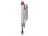 Sway-A-Way 2.5 Bypass Shock 3-Tube w/ Piggyback Res. Left Side - 10 Inch Stroke aFe Power