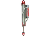 Sway-A-Way 2.5 Bypass Shock 3-Tube w/ Piggyback Res. Right Side - 10 Inch Stroke aFe Power