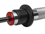 Sway-A-Way 2.5 Emulsion Shock w/ Threaded Body - 12 Inch Stroke aFe Power