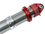 Sway-A-Way 2.5 Emulsion Shock w/ Threaded Body - 12 Inch Stroke aFe Power