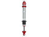 Sway-A-Way 2.5 Emulsion Shock w/ Threaded Body - 14 Inch Stroke aFe Power