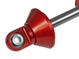 Sway-A-Way 2.5 Emulsion Shock w/ Threaded Body - 16 Inch Stroke aFe Power