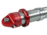 Sway-A-Way 2.5 Emulsion Shock w/ Threaded Body - 18 Inch Stroke aFe Power
