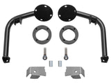 07-21 Tundra S2 Hoop Kit Icon Vehicle Dynamics